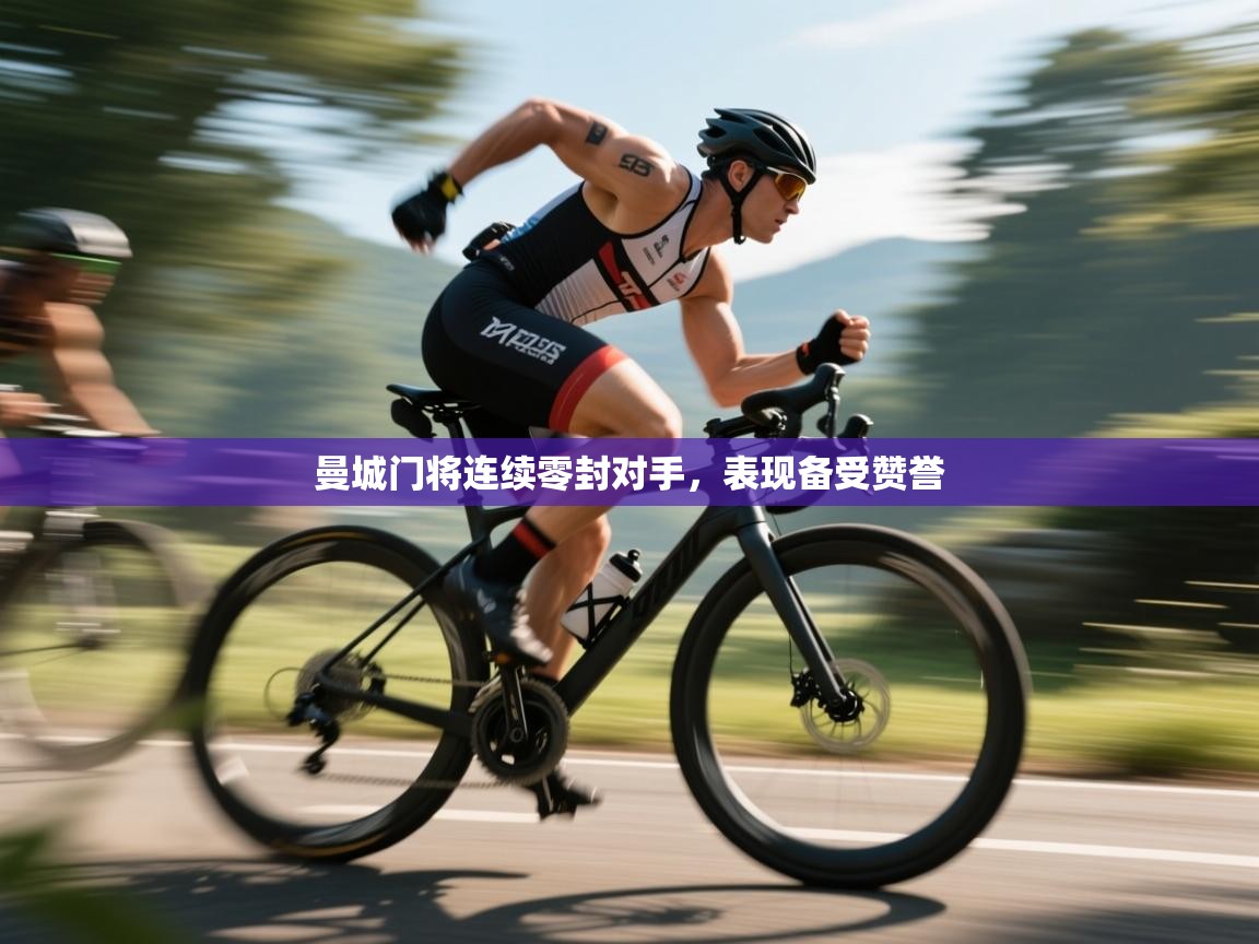 曼城门将连续零封对手,表现备受赞誉 第1张