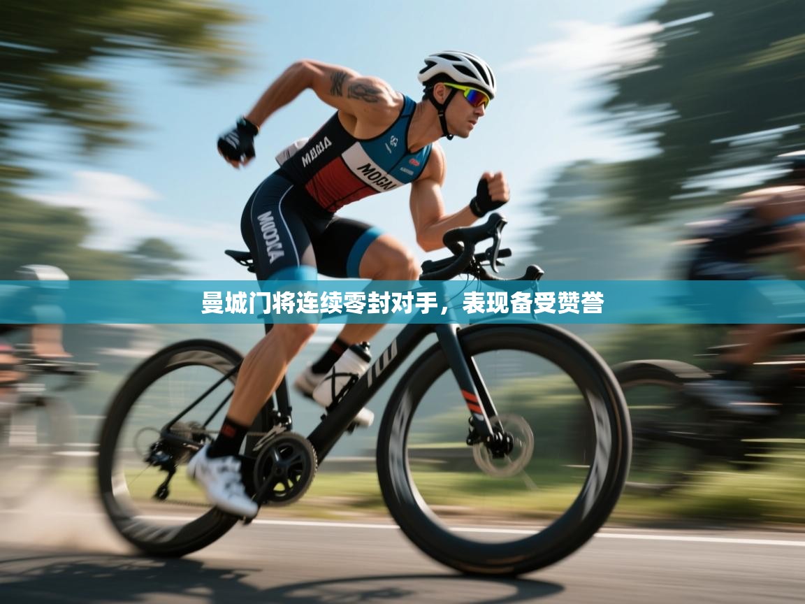 曼城门将连续零封对手,表现备受赞誉 第2张