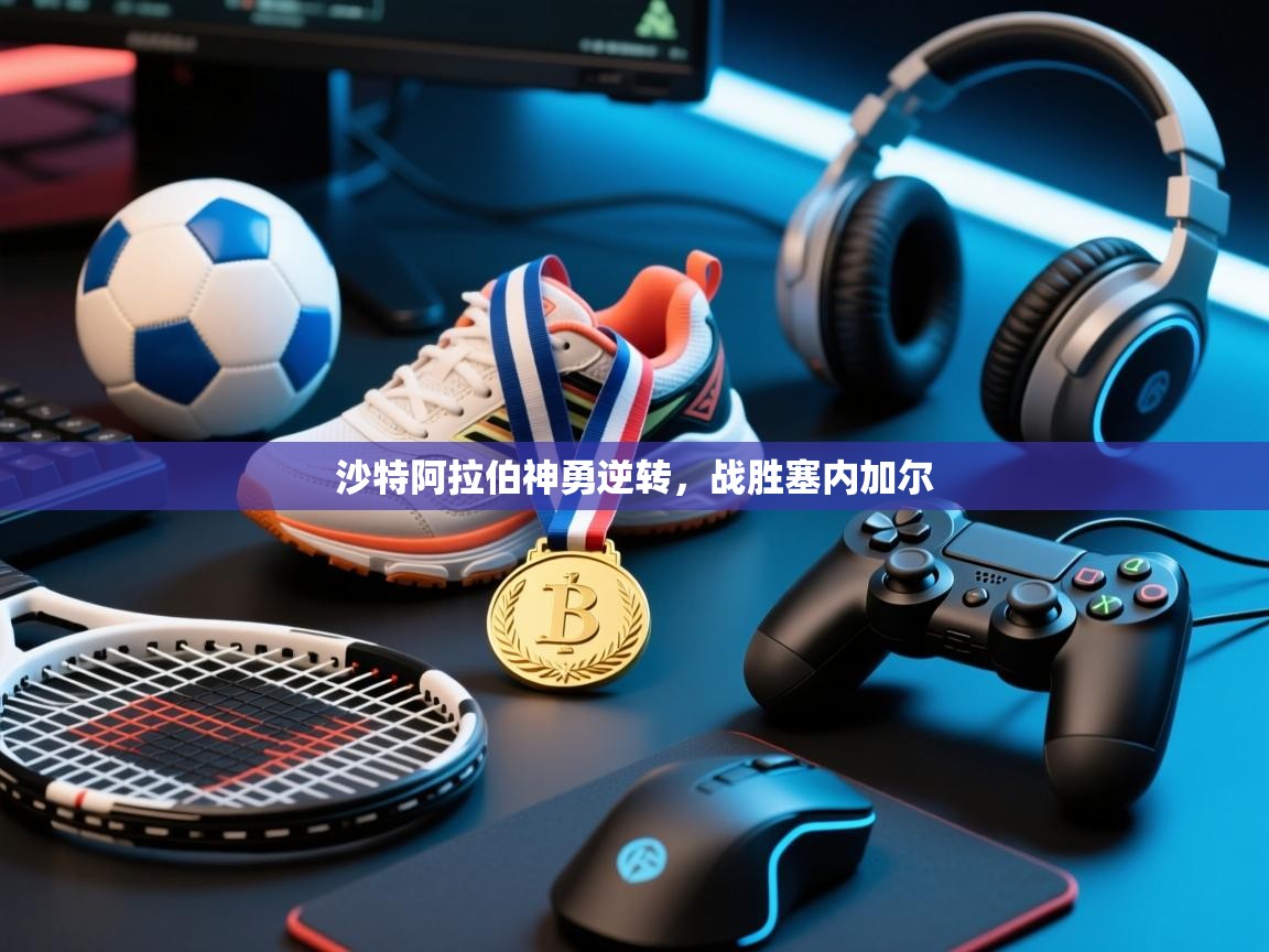 沙特阿拉伯神勇逆转,战胜塞内加尔 第2张