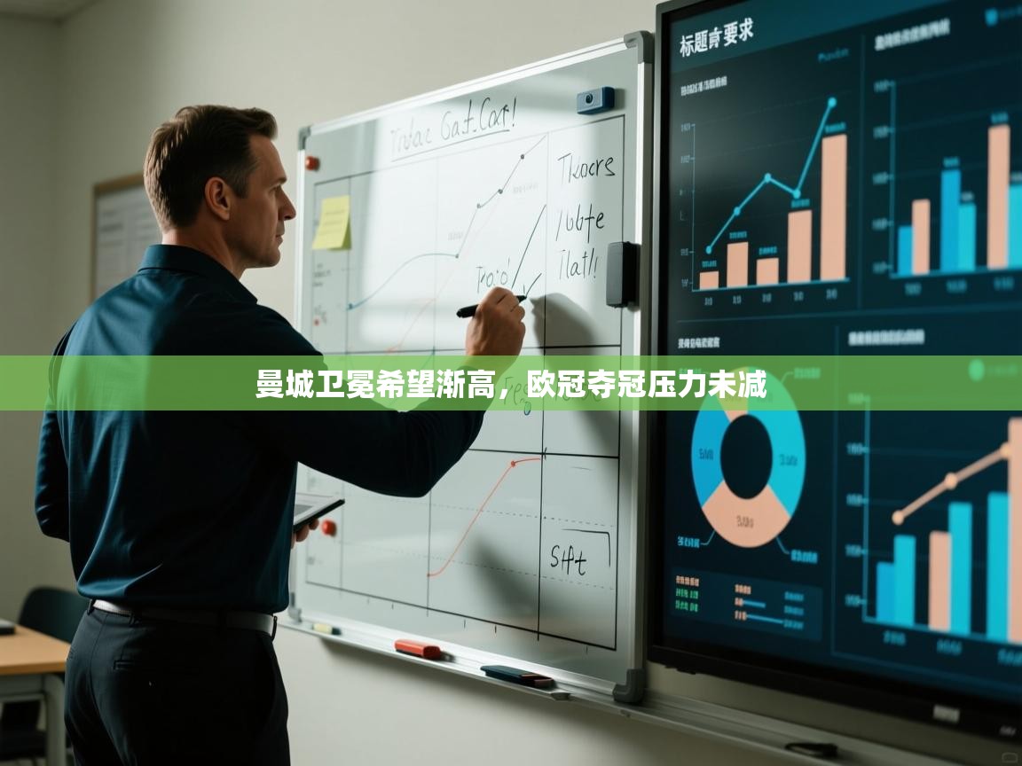 曼城卫冕希望渐高,欧冠夺冠压力未减 第2张